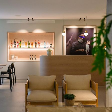 C-Hotels Burlington Ostend Exterior photo